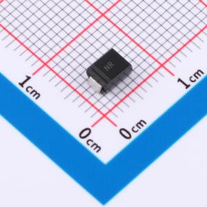SMBJ75A商品缩略图