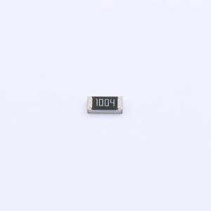 RT1206DRE071ML商品缩略图