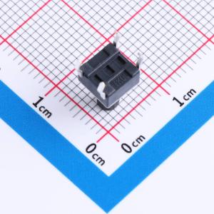 FSM8JH商品缩略图