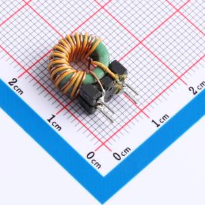 XRT1065B36-801MVSYL4商品缩略图