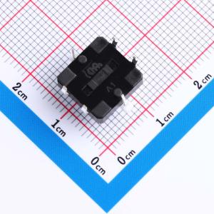 TSL12122-073B332CN-1B01商品缩略图