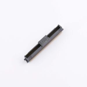 LB4848-280P-B0R商品缩略图