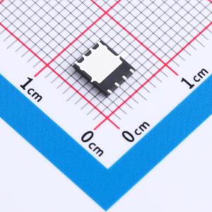 TPSI7880ADP-T1-GE3商品缩略图