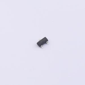 MAX809RTRG-TP商品缩略图