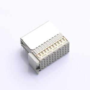 352115-1商品缩略图