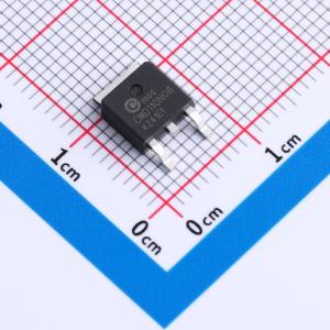 CMD110N06商品缩略图