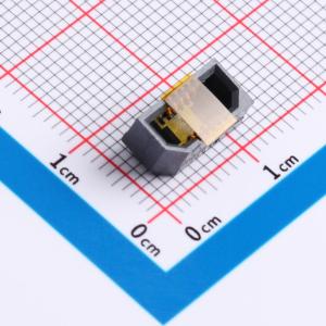 GT-B0803FSV50-10B0401商品缩略图