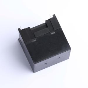 G9KB-1A-E DC24商品缩略图