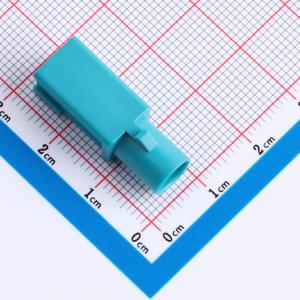 XKHM1-PT31-Z商品缩略图