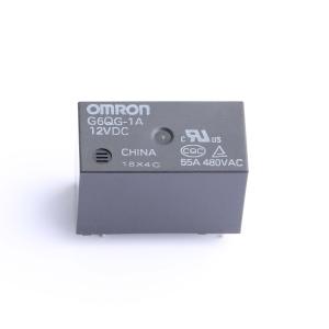 G6QG-1A DC12商品缩略图