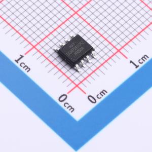 ADUM7241CRZ-RL7-HXY商品缩略图