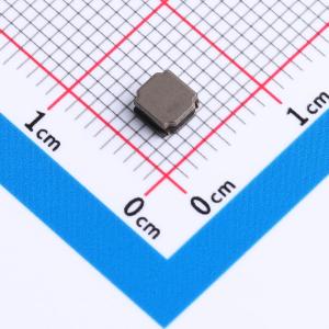 CPN4020H6R8MT商品缩略图