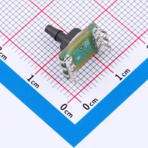 ABP2MANT010BAAA5XX商品缩略图