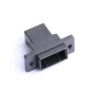 F31MDP-08V-K商品缩略图