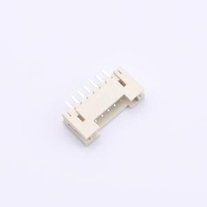 HDGC1502WV-7P-2商品缩略图