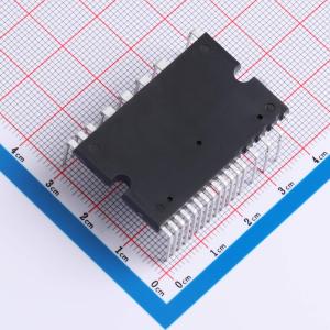 SPE10S60F-A商品缩略图