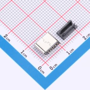 MLD-TYPE-C-6P-H6.5商品缩略图