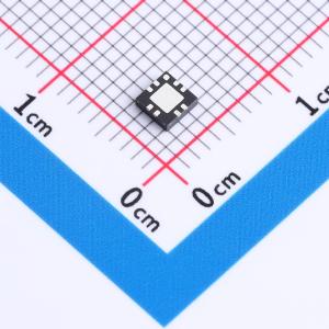 MNA-3A+商品缩略图