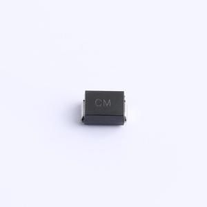 SMBJ33CA商品缩略图