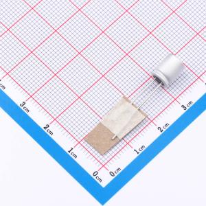 FP-6R3RE561M-S8JTL-FEH商品缩略图