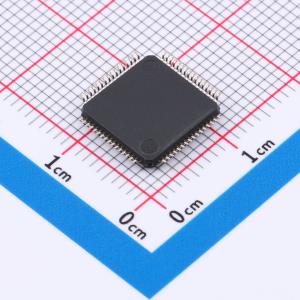 M0G3107QPMRQ1商品缩略图