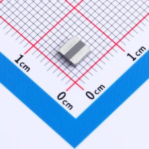 HCTC-4012-3R3-M-D商品缩略图