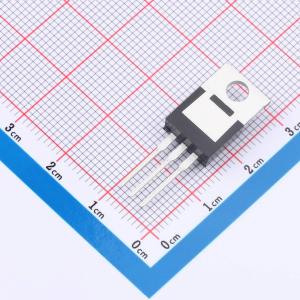 MBR10100UA商品缩略图