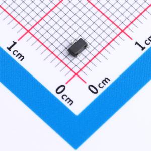 SC4723SO-N-TR商品缩略图