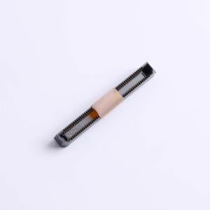 GT-B0803FSV50-100B0401商品缩略图