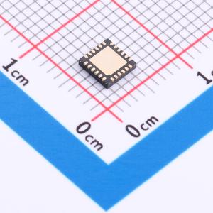 HMC1122LP4ME商品缩略图