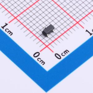 MMBD7000商品缩略图