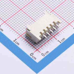 ZX-HY2.0-5PWT-XM商品缩略图