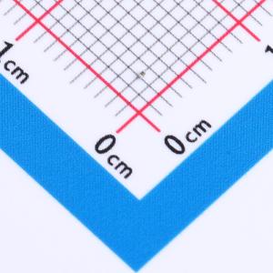 CSA0201X5R104K100ET商品缩略图
