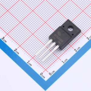 MOT65R380GF商品缩略图