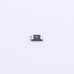 SMD1206-012-24商品缩略图