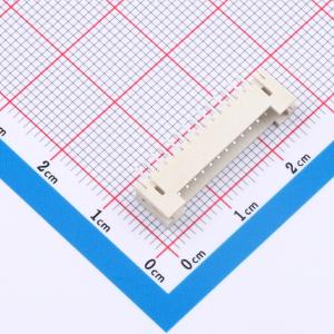 HDGC1502WV-14P-2商品缩略图