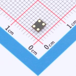 MSM421AKT002商品缩略图