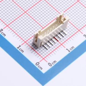 HDGC1502WR-8P-2商品缩略图