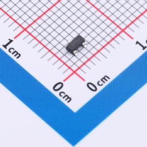 MAX809JTRG-TP商品缩略图