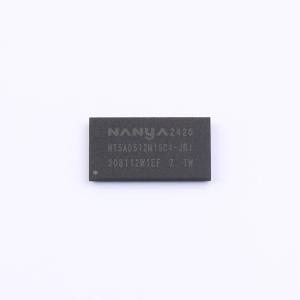 NT5AD512M16C4-JRI商品缩略图