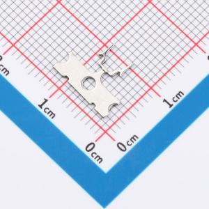 XKC0-SSNT24商品缩略图