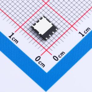IRFH5302DTRPBF-TP商品缩略图