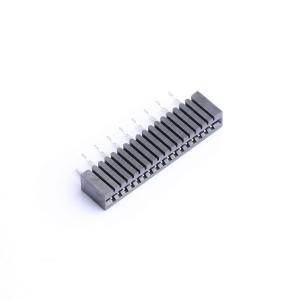 1.0-B-17P-TL商品缩略图