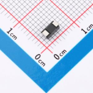 P4SMA9.1CA商品缩略图