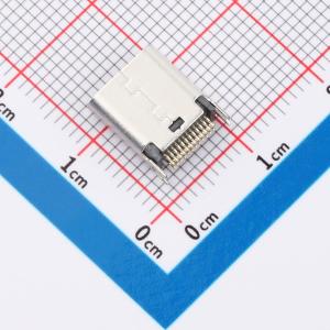 HYCW642-USBC24-100B商品缩略图