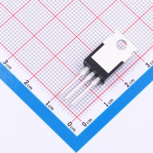 V20200C-E3/4W-HXY商品缩略图