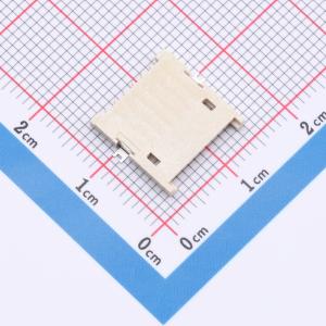 D1504RSG1-6P商品缩略图