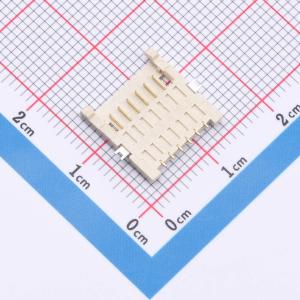 D1504RSG1-6P商品缩略图