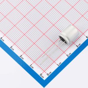 PB10V1000M10X11商品缩略图