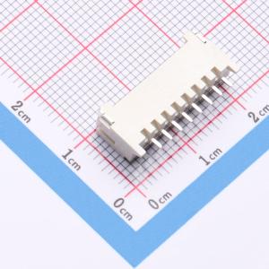 ZX-HY2.0-8PWT-XM商品缩略图